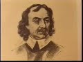 Second American Revolution: Rousas John Rushdoony (7 of 9)
