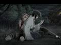 Sasuke X Sakura [Only Fooling Myself]