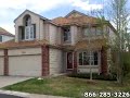 4834 S EAGLE CIR, Aurora, CO 80015