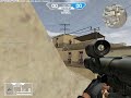 cadoro bugs