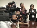 Presidente de FESFUT responde a se