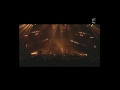Albert Hammond Jr. - Hard to Live in the City