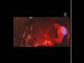Albert Hammond Jr. - Hard to Live in the City