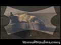 Halo 3: The Longest Elevator