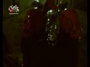 Viored Special DVD 2007 part2