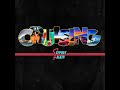 Stephen Falken - Cruising
