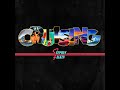 Stephen Falken - Cruising