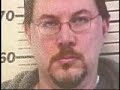 Man goes to jail for having sex with picnic table.