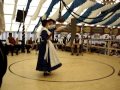 110528 Bayerischer Loewe- Tschermak Andreas.MPG
