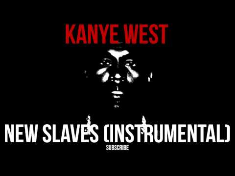 kanye - http://www.hulkshare.com/15fia1w9ozok http://www.twitter.com/JamisonBethea Shouts to KTT http://www.JamisonBethea.com/beats.