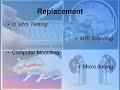 why-we-use-animals-in-medical-research.html