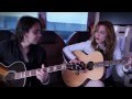 Halestorm - I Miss The Misery (Acoustic Live)