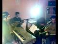 videos de ISTEMEDILER