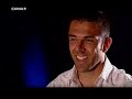 Informe Robinson: Eurocopa 2008, la historia de un triunfo 1/3