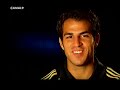 Informe Robinson: Eurocopa 2008, la historia de un triunfo 1/3