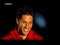 Informe Robinson: Eurocopa 2008, la historia de un triunfo 1/3