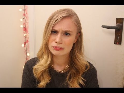 how to cure a hangover