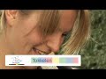 Grunopark evenementen compilatie Grunopark evenementen compilatie