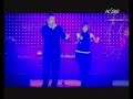 Si Baietii Plang - Holograf ~ Videoclip Si Baietii Plang - Holograf ~ Videoclip