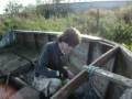 videos de Black Ops Airsoft - Bombs Round 1 & 2 - 27th October 2008