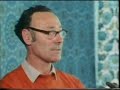 UK Candid Camera Classics - Arthur\