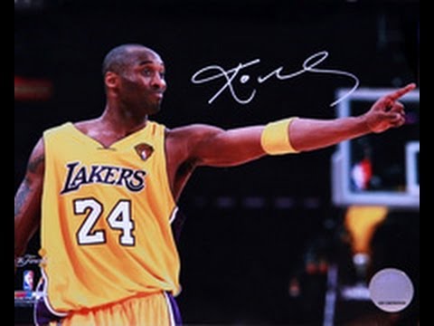 bryant - Best Of Kobe Bryant´s : Shoot Clock / 3 Pointer / Shoots / Clutches / Dunks / Game Winner / Tricks. Enjoy.