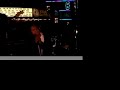 Disagree, Live at The Grove LA