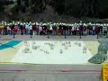 ucsd nees for kids outreach project