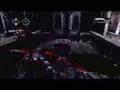 Gears Of War - New Mode - Annex