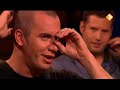 jeroen-van-koningsbrugge.html