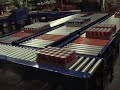 Material Handling Technologies, Inc., Morrisville, NC Corporate Video