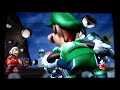 Mario Strikers Charged Online Gameplay