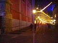 Ljubljana navide�a