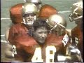 Florida State Seminoles Danny Kanell Florida State Seminoles Danny Kanell