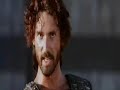 Troy  Achillies vs Hector (Truva Türkçe Seslendirme) Demo