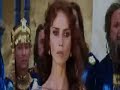 Troy  Achillies vs Hector (Truva T�rk�e Seslendirme) Demo