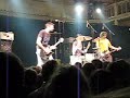 Shellac - Boycott