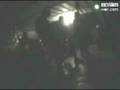 videos de inkognitta o povo de deus saqueou o inferno i bucvideos fest 31-07-05 bucvideos
