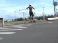 videos de MMA Pro Kendall Grove Interview - discovers new workout
