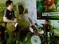 DUO D KRAKS.mp4