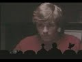 mst3k the touch of satan 7/10