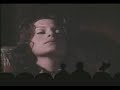 MST3K The Touch of Satan 7/10 MST3K The Touch of Satan 7/10
