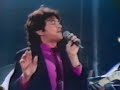 Jon Anderson - Song of Seven - live 1980