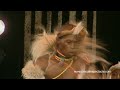 fran�ais 

mise en sc�ne : thembi nyandeni et todd twala. dur�e : 2 heures. 35 artistes -- 1 orchestre live -- 300 costumes 

vivez la magie de l'afrique !
fabuleux, �clatant, irr�sistible, le spectacle musical sud-africain venu tout droit de johannesburg est un pur bonheur. 

umoja, en zoulou, signifie � ensemble �. ensemble, chaque soir, sur les sc�nes du monde entier, 35 artistes retracent l'histoire artistique, fascinante et passionn�e, des territoires sud-africains. un voyage musical vibrant d'�motions, aux couleurs et aux rythmes africains qui vous aspire dans un tourbillon d'�nergie cr�ative !
les cr�ations musicales servies par des voix exceptionnelles et des rythmes puissants constituent l'�me et l'esprit d'umoja. � notre musique nous aide � rester humain car en afrique, le rythme est la vie elle-m�me �, d�clare hope, le narrateur du spectacle. 

laissez-vous transporter par les chants tribaux et saisir par le rythme intense du gumboot. laissez-vous entra�ner par le jazz enivrant et l'ambiance sulfureuse des cabarets afro sous l'apartheid. vibrez sous la magie et l'�motion des chorales gospel et d�couvrez les nouvelles musiques et nouvelles danses issues de la jeunesse des ghettos. 

pr�sent� pour la premi�re fois � londres, en 2001, apr�s une tourn�e triomphale en afrique du sud, umoja s'est tout de suite impos� comme le spectacle musical sud-africain. aujourd'hui, partout dans le monde, il se joue � guichets ferm�s et re�oit les louanges de la presse et les standing ovation d'un public totalement conquis. il a notamment triomph� � londres, johannesburg, le cap, durban, sydney, melbourne, tokyo, singapour, hong kong, new york, miami, san francisco, chicago, philadelphia, los angeles, toronto, vancouver, moscou, s�oul, prague, berlin, munich, stuttgart, amsterdam, rotterdam, b�le, cannes, fort de france... 

ce spectacle musical � vous couper le souffle, r�compens� � maintes reprises, arrive enfin � paris, aux folies berg�re, pour une s�rie de repr�sentations exceptionnelles en juin 2008. comme les 3 millions de spectateurs qui ont d�j� assist� au spectacle, vous ne r�sisterez pas � l'envie de vous levez et de danser ! 

www.umojalespectacle.com 

english 

live the magic of africa!
wonderful, brilliant, irresistible, the south african musical show come straight from johannesburg is a pure happiness. 

umoja, in zulu, means � together �. � together �, every evening, on the stages of the whole world, 35 artists redraw the artistic, fascinating and passionate history, of south african territories. a vibrating musical trip of feelings, in colours and in africain rhythms which inhales you in a whirlwind of creative energy! 

musical creations served by special voices and of powerful rhythms constitute soul and mind of umoja. � our music helps us to remain human because in africa, rhythm is the life itself �, declares hope, the narrator of the show. 

be allowed transport by the tribal singings and seize by the intense rhythm of the dance of the minors, the gumboot. be allowed entail by the intoxicating jazz and the sulphurous atmosphere of the afro cabarets under the apartheid. vibrate under the magic and the emotion of choirs gospel and discover the new musics and the new dances stemming from the youth of ghettos. 

introduced for the first time in london, in 2001, after a triumphal tour in southern africa, umoja stood out as at once the south african hit musical show. today, all around the world, it takes place in closed ticket offices and receives the praises of the press and standing ovation of a totally conquered public. it notably triumphed in london, johannesburg, the cape, durban, sydney, melbourne, tokyo, singapore, hong kong, new york, miami, san fransisco, chicago, philadelphia, los angeles, toronto, vancouver, moscow, seoul, prague, berlin, munich, stuttgart, amsterdam, rotterdam, basel, cannes, fort de france... 

as every 3 million audience who have already attended the show, you will not resist to the envy of you rise and to dance! 

www.umojatheshow.com