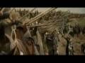 Lord of the Rings MV - In the End