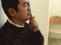 詳細は、http://first-lasik.net/