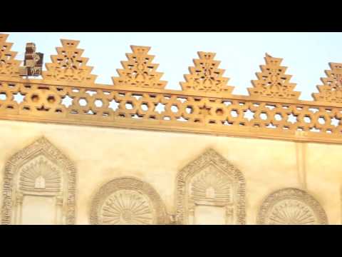 الحلقة 9 من شرح كتاب الوصايا من صحيح البخارى للدكتور محمد عبدالقوى