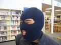 The Heist