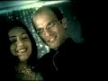 one of the most beautiful songs by shubha mudgal