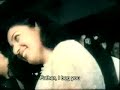 one of the most beautiful songs by shubha mudgal